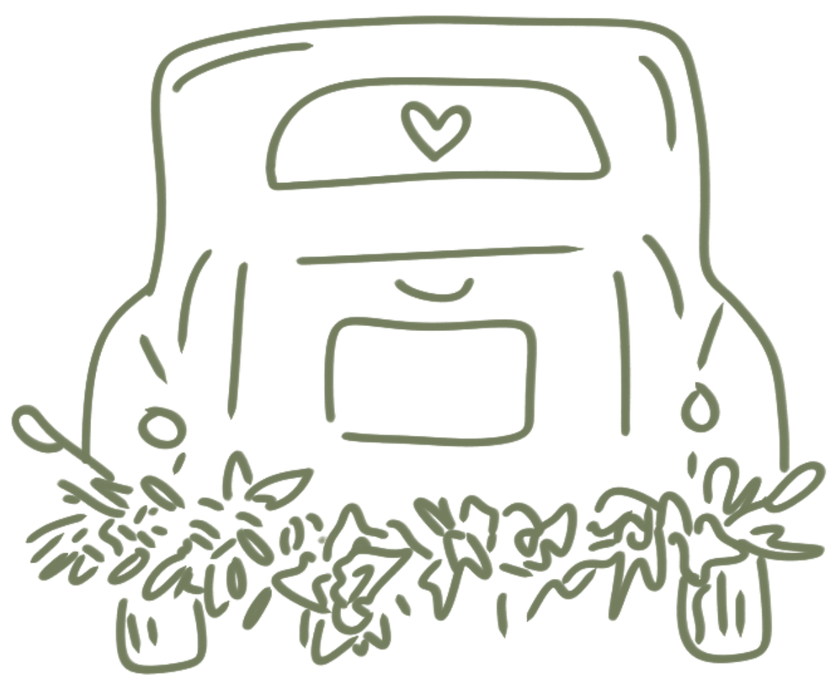 Autobús