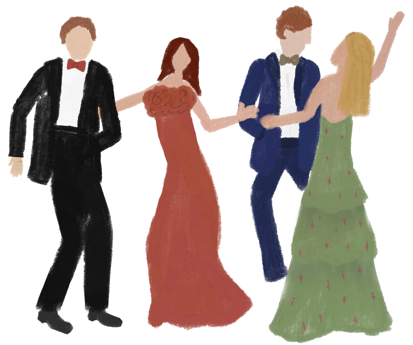 Dresscode