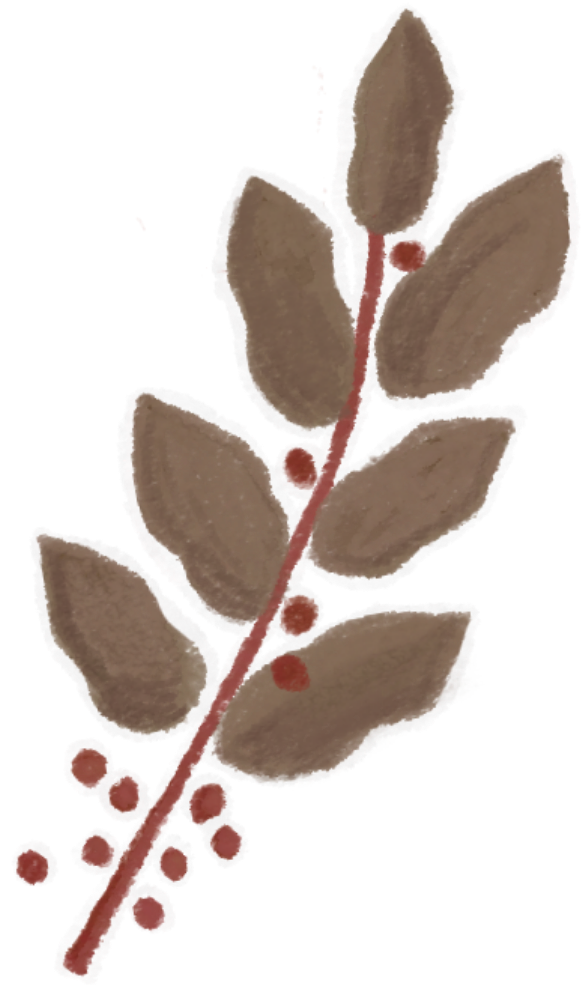 Flor