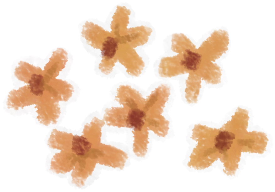 Flor