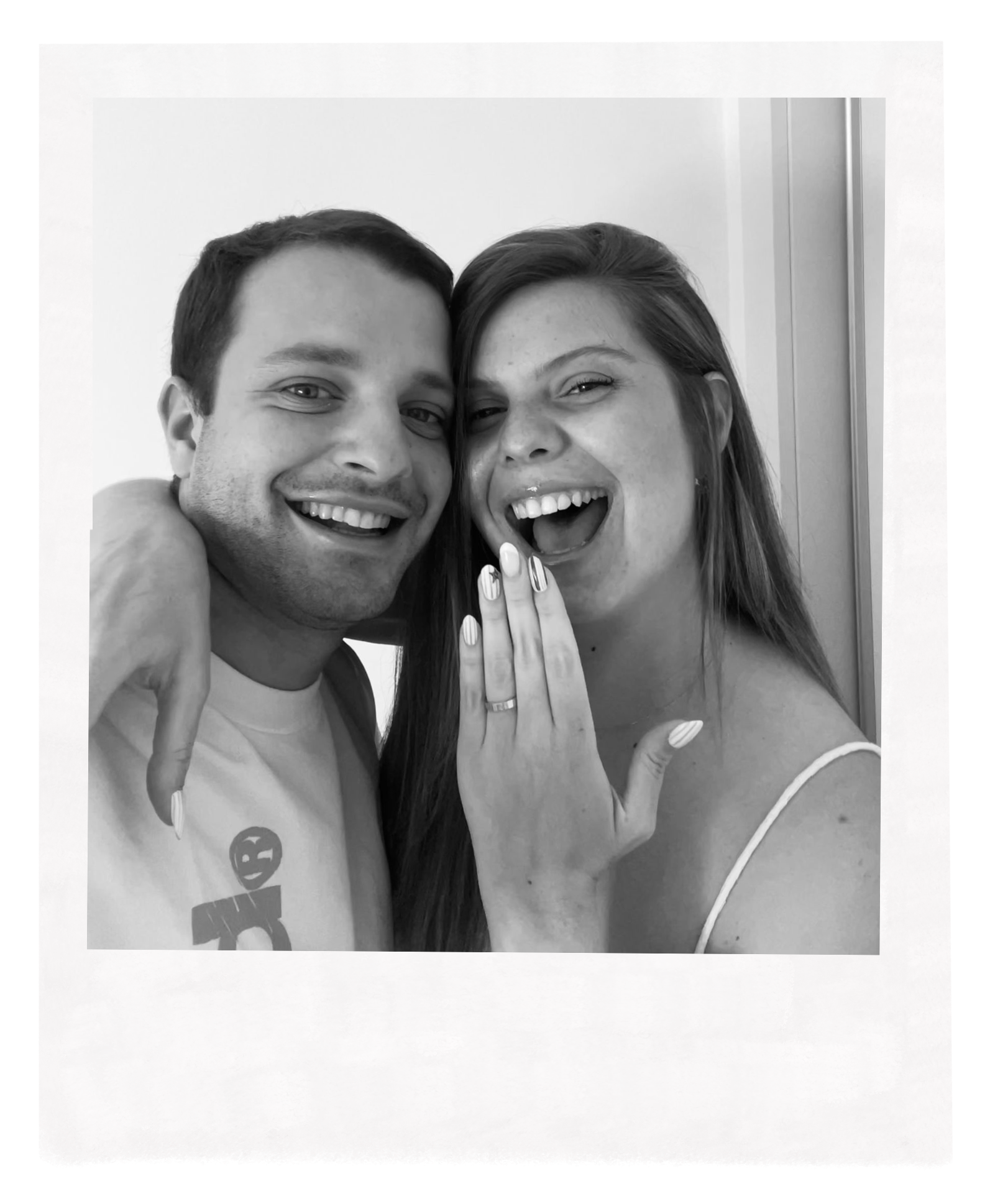 Foto Final