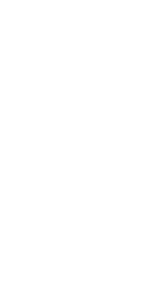 Mapa Hacienda
